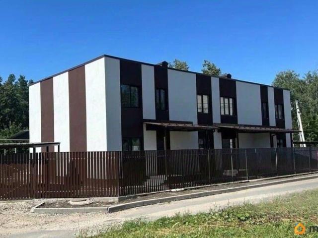 Дом продажа в Димитровград, Ульяновская область