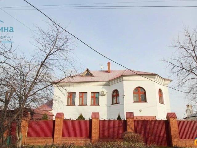 Дом продажа в Димитровград, Ульяновская область