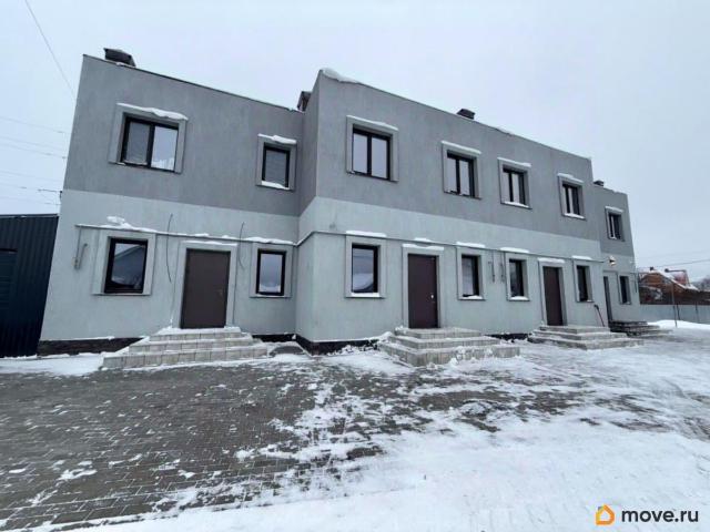 Дом продажа в Димитровград, Ульяновская область