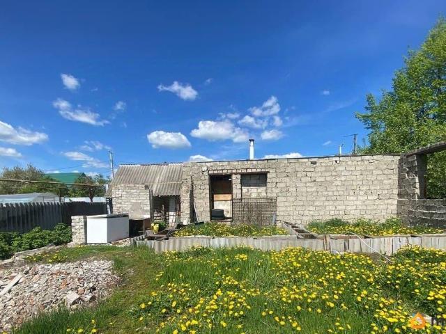 Дом продажа в Димитровград, Ульяновская область