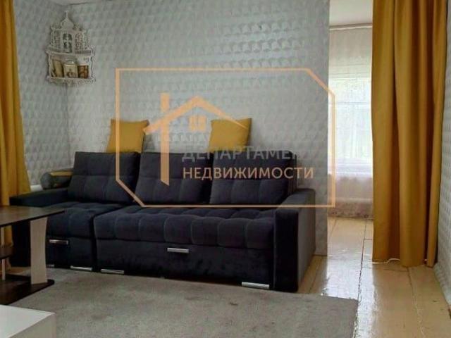 Дом продажа в Димитровград, Ульяновская область