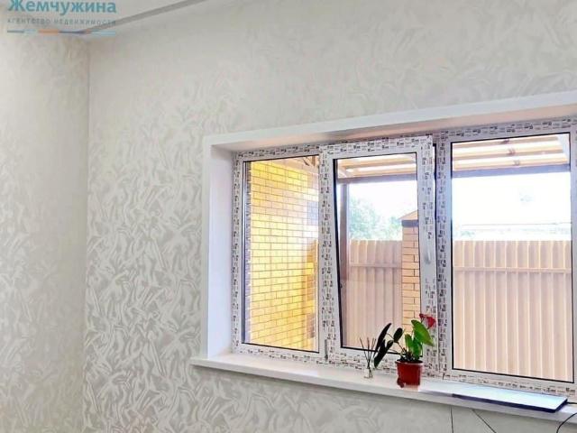 Дом продажа в Димитровград, Ульяновская область