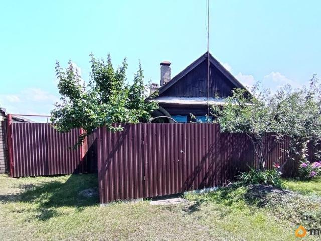 Дом продажа в Димитровград, Ульяновская область