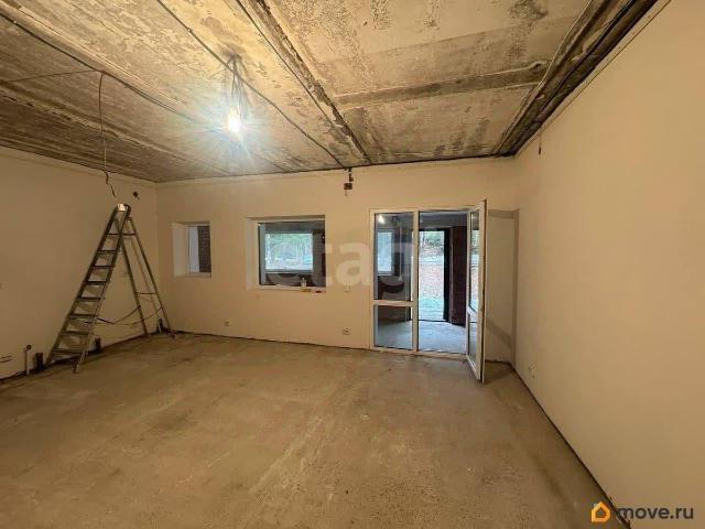 Дом продажа в Дивногорск, Красноярский Край