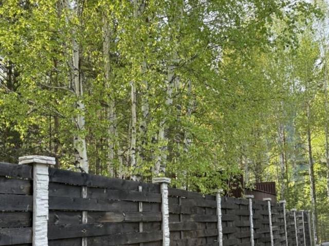 Дом продажа в Дивногорск, Красноярский Край