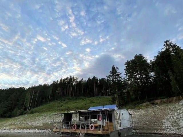 Дом продажа в Дивногорск, Красноярский Край
