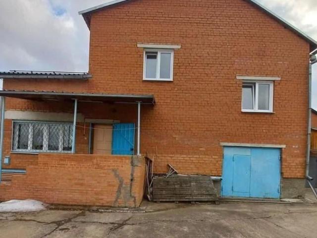 Дом продажа в Дивногорск, Красноярский Край