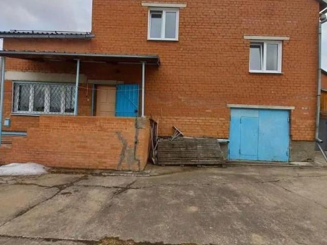 Дом продажа в Дивногорск, Красноярский Край