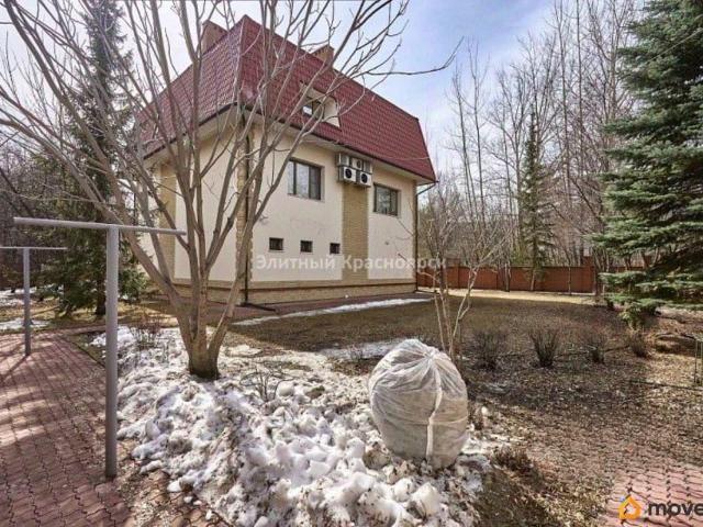 Дом продажа в Дивногорск, Красноярский Край