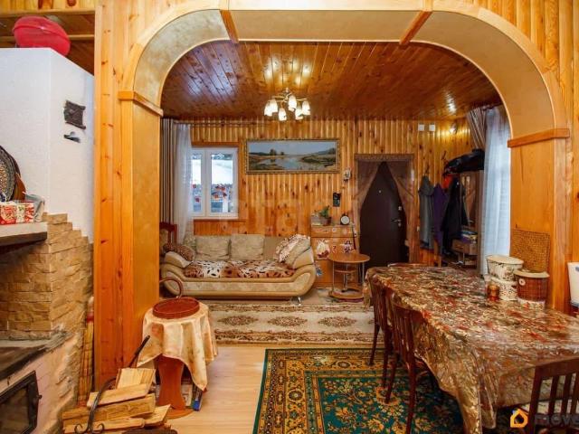 Дом продажа в Дивногорск, Красноярский Край