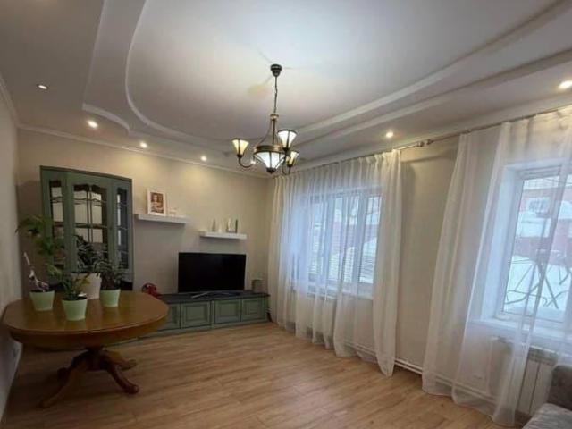Дом продажа в Дивногорск, Красноярский Край