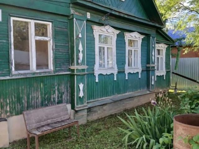 Дом продажа в Дмитровский Р-н, Кабардино-Балкарская Республика