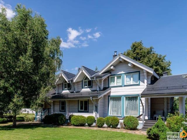 Дом продажа в Дмитровский Р-н, Кабардино-Балкарская Республика
