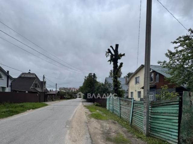 Дом продажа в Дмитровский Р-н, Кабардино-Балкарская Республика