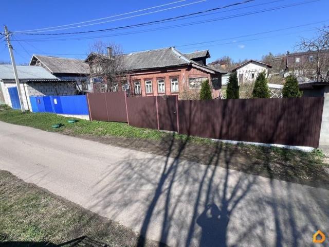 Дом продажа в Дмитровский Р-н, Кабардино-Балкарская Республика