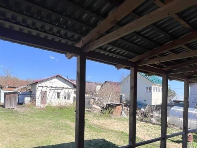 Дом продажа в Дмитровский Р-н, Кабардино-Балкарская Республика