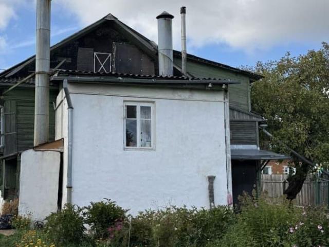 Дом продажа в Дмитровский Р-н, Кабардино-Балкарская Республика