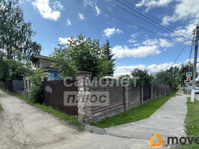 Дом продажа в Дмитровский Р-н, Кабардино-Балкарская Республика