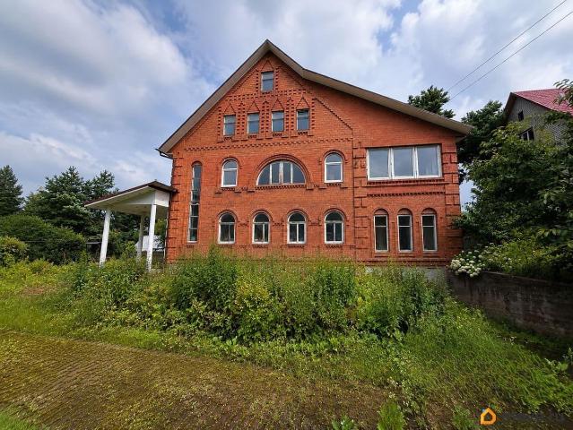 Дом продажа в Дмитровский Р-н, Кабардино-Балкарская Республика