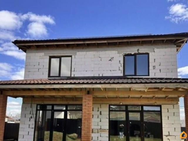Дом продажа в Дмитровский Р-н, Кабардино-Балкарская Республика