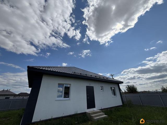Дом продажа в Кабардино-Балкарская Республика