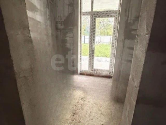 Дом продажа в Дмитровский Р-н, Кабардино-Балкарская Республика