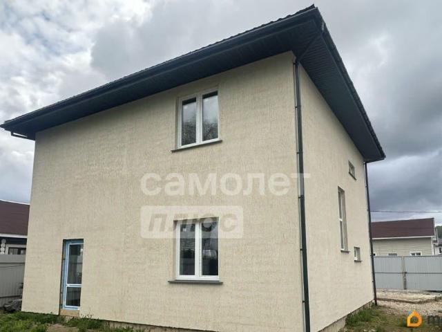 Дом продажа в Дмитровский Р-н, Кабардино-Балкарская Республика