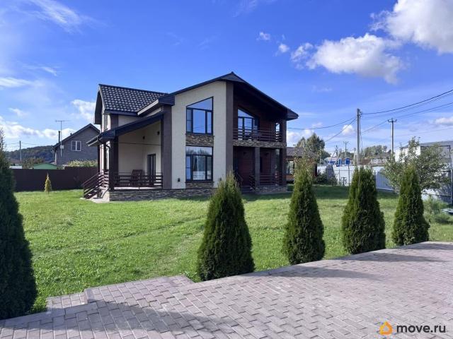 Дом продажа в Дмитровский Р-н, Кабардино-Балкарская Республика