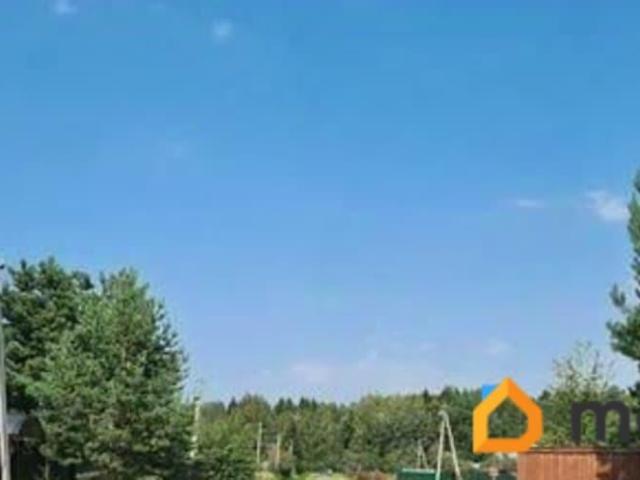 Дом продажа в Дмитровский Р-н, Кабардино-Балкарская Республика