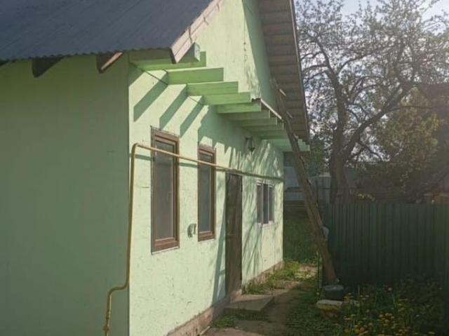 Дом продажа в Дмитровский Р-н, Кабардино-Балкарская Республика