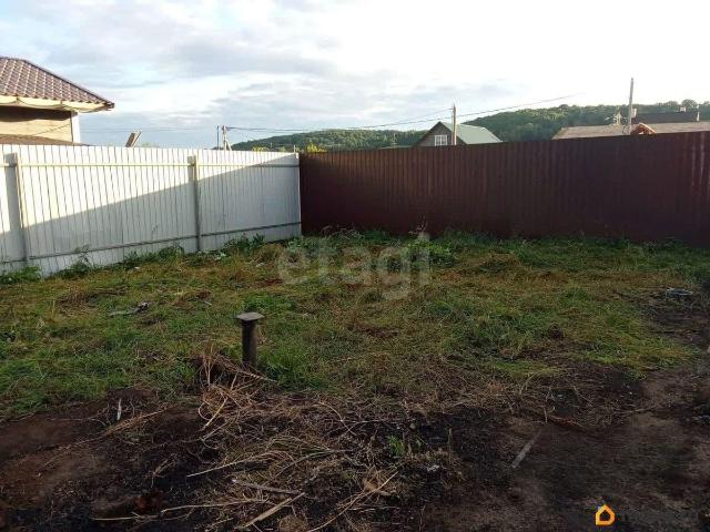 Дом продажа в Дмитровский Р-н, Кабардино-Балкарская Республика