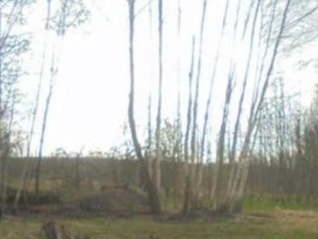 Дом продажа в Дмитровский Р-н, Кабардино-Балкарская Республика