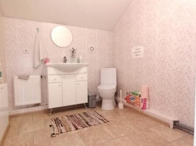 Дом продажа в Дмитровский Р-н, Кабардино-Балкарская Республика