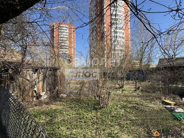 Дом продажа в Дмитровский Р-н, Кабардино-Балкарская Республика
