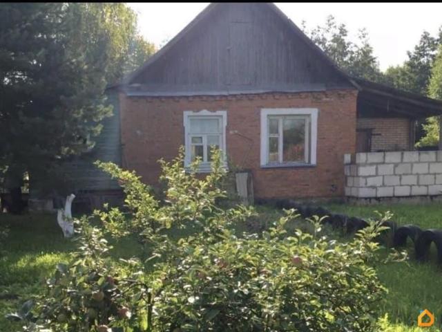 Дом продажа в Дмитровский Р-н, Кабардино-Балкарская Республика