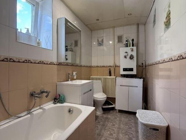 Дом продажа в Дмитровский Р-н, Кабардино-Балкарская Республика