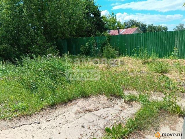 Дом продажа в Дмитровский Р-н, Кабардино-Балкарская Республика