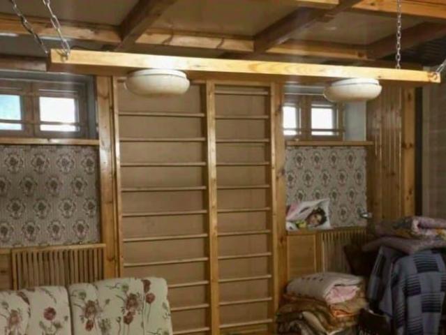 Дом продажа в Дмитровский Р-н, Кабардино-Балкарская Республика