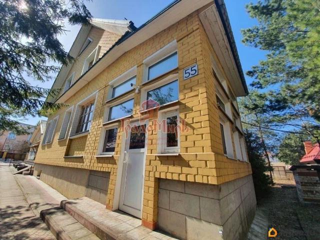 Дом продажа в Дмитровский Р-н, Кабардино-Балкарская Республика