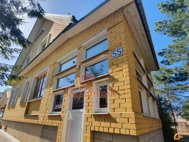 Дом продажа в Дмитровский Р-н, Кабардино-Балкарская Республика