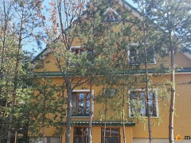 Дом продажа в Дмитровский Р-н, Кабардино-Балкарская Республика