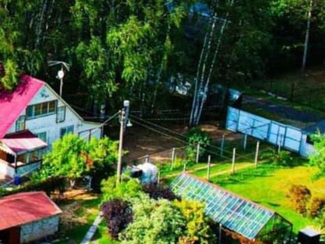 Дом продажа в Дмитровский Р-н, Кабардино-Балкарская Республика