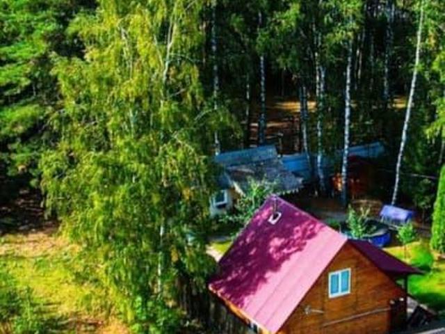 Дом продажа в Дмитровский Р-н, Кабардино-Балкарская Республика