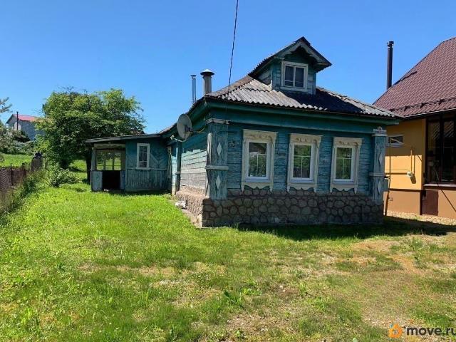 Дом продажа в Дмитровский Р-н, Кабардино-Балкарская Республика