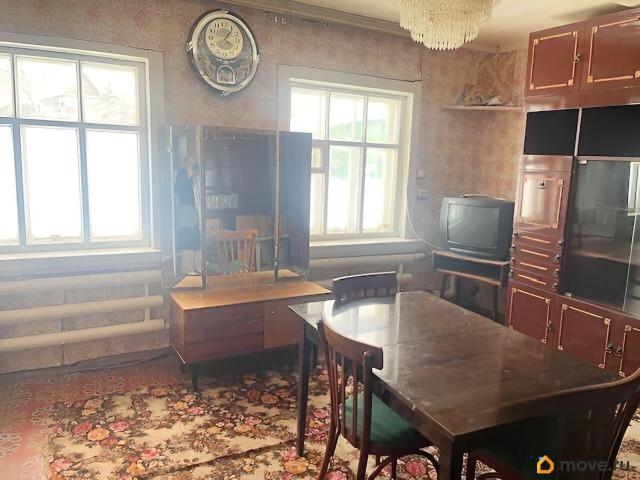 Дом продажа в Дмитровский Р-н, Кабардино-Балкарская Республика