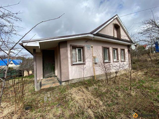 Дом продажа в Дмитров, Дмитровский муниципальный округ