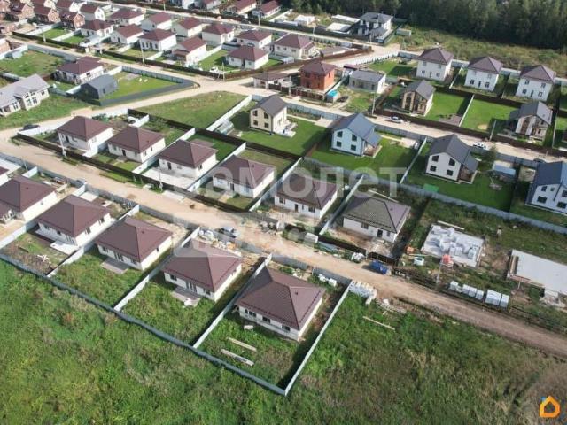 Дом продажа в Дмитровский Р-н, Кабардино-Балкарская Республика