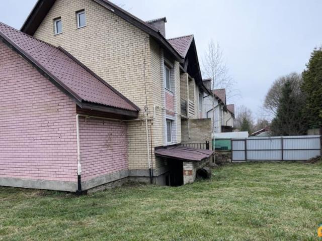 Дом продажа в Дмитровский Р-н, Кабардино-Балкарская Республика