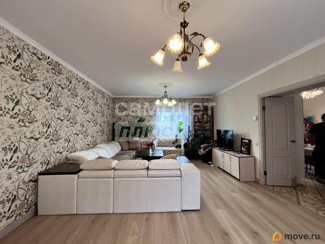 Дом продажа в Дмитровский Р-н, Кабардино-Балкарская Республика