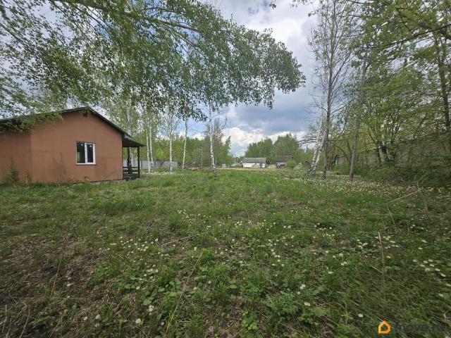 Дом продажа в Дмитровский Р-н, Кабардино-Балкарская Республика